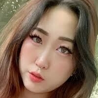 Tokimandee Naakt