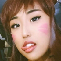 Tokkiheartschu Naakt
