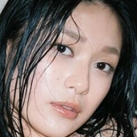 Tomoe Yamanaka Naakt