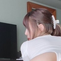 Tomoka Hoshizuki Naakt