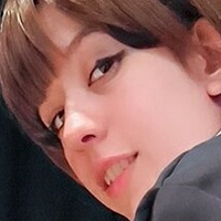Tomomechi Naakt