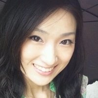 Tomomi Miyashita Naakt