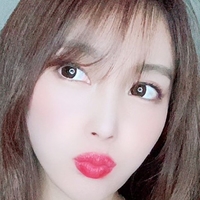 Tomomi Morisaki Naakt