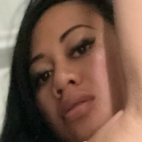 TonganBeauty Naakt