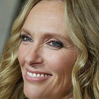 Toni Collette Naakt
