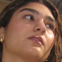 toni.ramirezz Naakt