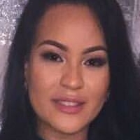 Toni Salina Chee Young Naakt