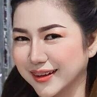 toniiyou Naakt