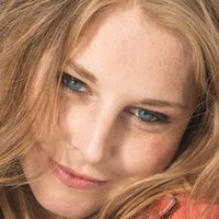 Tonya Cornelisse Naakt