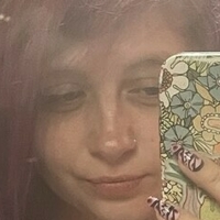 too0ldcat Naakt