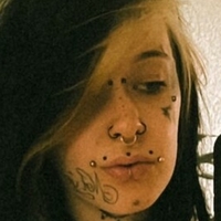 TooPunkToDrunk Naakt
