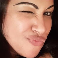 Tootsieyumyum Naakt