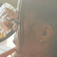 TopNotchChica Naakt