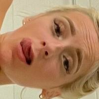 TopOffChanel Naakt