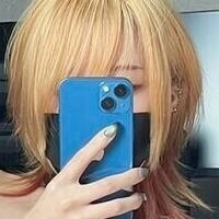 Tora_haruno Naakt