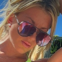 Tori Brooks Naakt