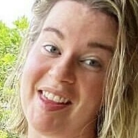 Tori Dunlap Naakt