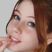 tori.irl Naakt