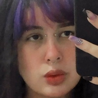 tori_vicks Naakt