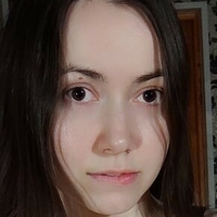 Toria_l Naakt