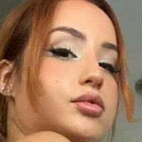 toriaranae Naakt