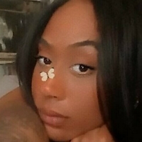 toribrooke Naakt