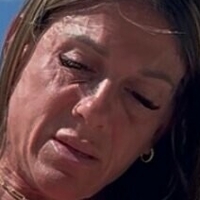 toribrooksxxfree Naakt