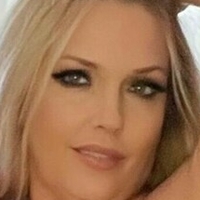 torihotwife Naakt