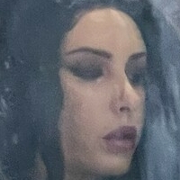 Torika Chan Naakt