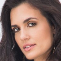 Torrey DeVitto Naakt