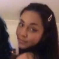 totallylizey Naakt