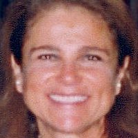 Tovah Feldshuh Naakt