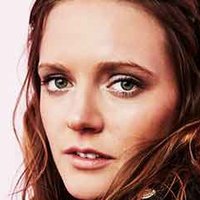 Tove Lo Naakt