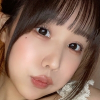 Towa Rabbit Naakt