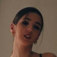 Towerssusy Naakt