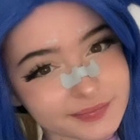 Toxic Tenshi Naakt