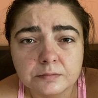 toxicannabellafree Naakt