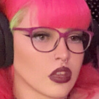 toxicbaby413 Naakt