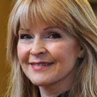 Toyah Willcox Naakt