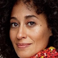 Tracee Ellis Ross Naakt