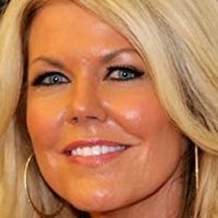 Tracey Birdsall Naakt