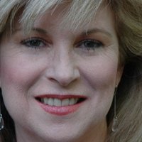 Tracie Savage Naakt