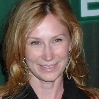 Tracy  E. Warbin Naakt
