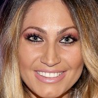 Tracy Dimarco Naakt