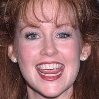 Tracy Griffith Naakt