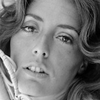 Tracy Handfuss Naakt