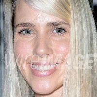 Tracy Pettit Naakt