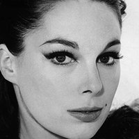 Tracy Reed Naakt