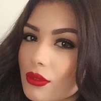 Tracy Saenz Naakt