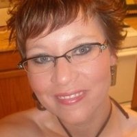 Tracy Spindola Naakt
